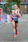 Sunderland City 10k Road Race, 2021 Sunderland City 5k, 10k and Half Marathon Road Races. Photo: David T. Hewitson/Sports for All Pics